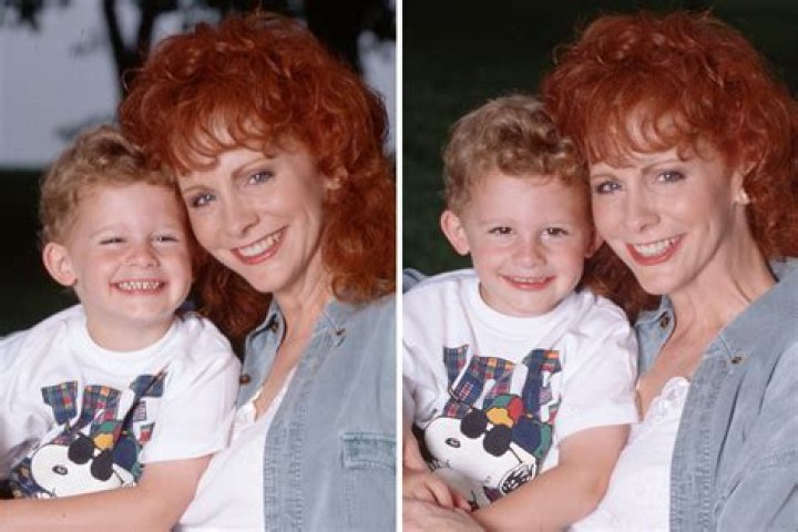 Uncovering Reba's Daughter: A Comprehensive Guide