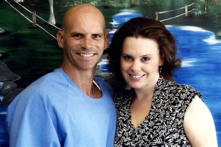 Rebecca Sneeds's Masterful Techniques: A Comprehensive Guide