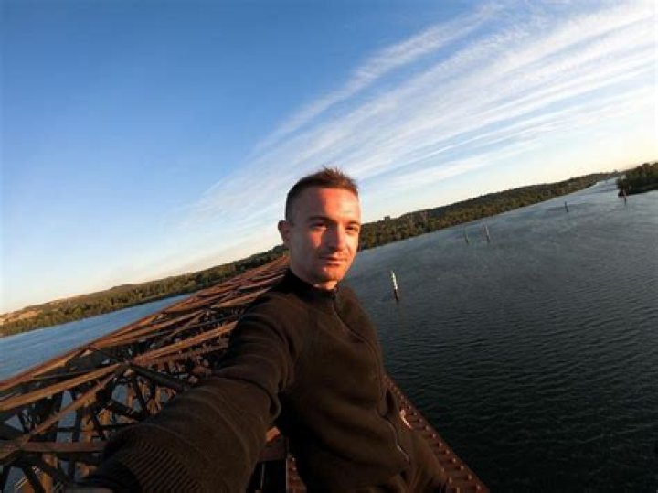 Discover Remi Lucidi's Instagram Profile: Behind-the-Scenes And Exclusive Content