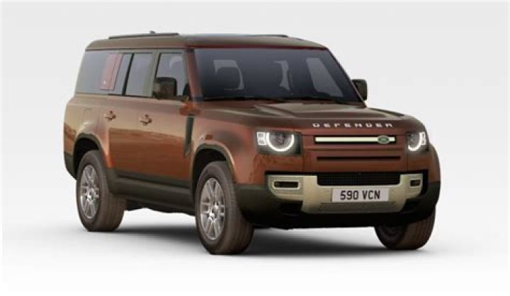 The Ultimate Guide To ROBWR: Exploring Its Capabilities And Applications