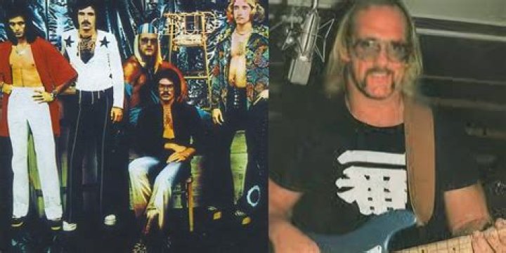 The Ultimate Guide To Ruckus Band: Inside The Rumble With Hulk Hogan