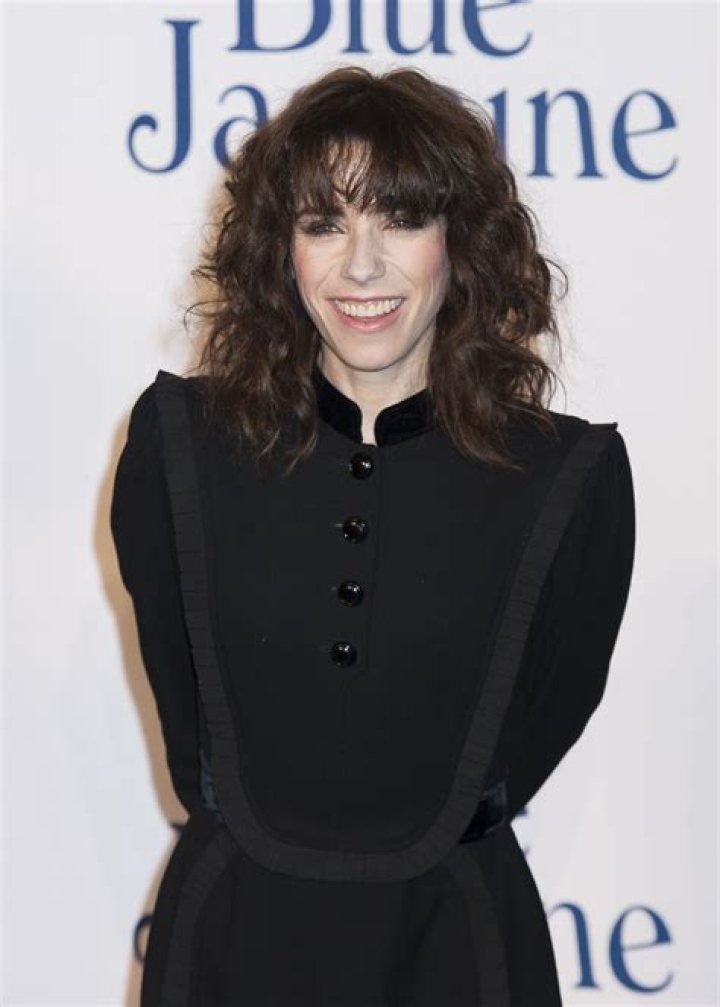 Get To Know Sally Hawkins: The Acclaimed British Actress
