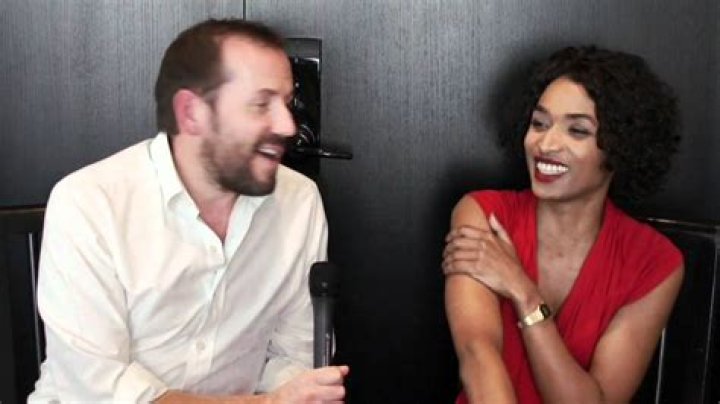 Sara Martins' Husband: The Man Behind The Star