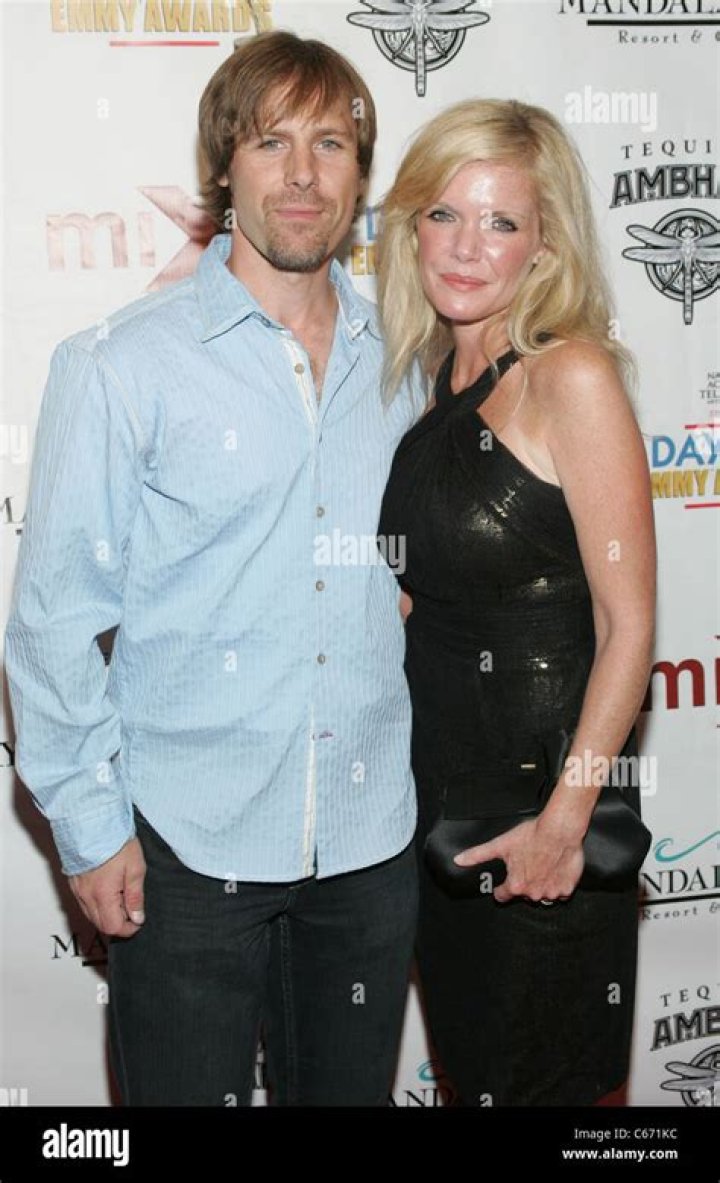 Unveiling The Life And Achievements Of Scott DeFreitas