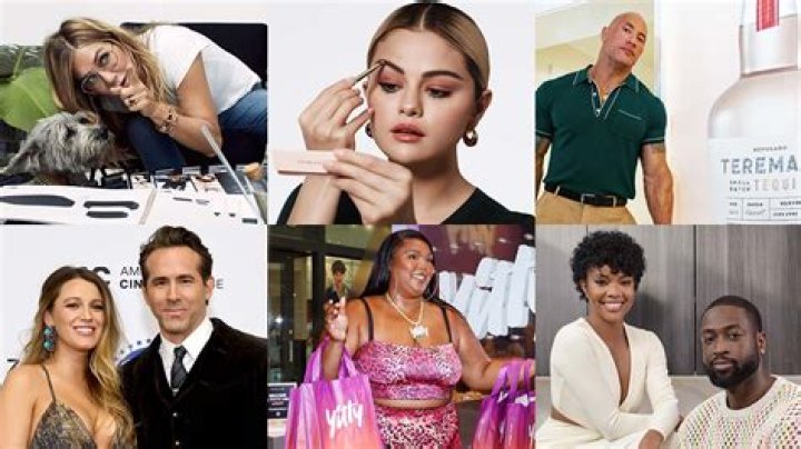 Unveiling The Selfishness Of Celebrities: Examining The Dark Side Of Fame