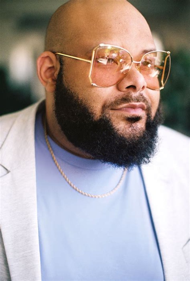 Discover The Allure Of Sergio Hudson: The Epitome Of Modern Elegance