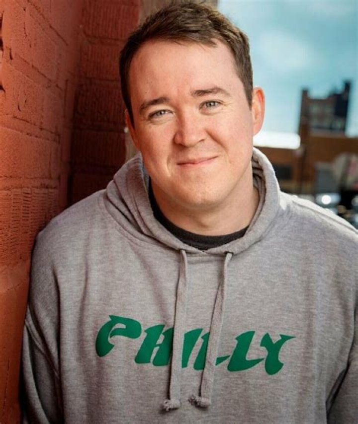 Shane Gillis Birthplace: Tracing His Pennsylvania Roots