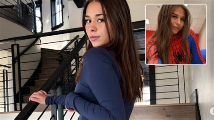 Sophie Spider-Man Videos: Your Ultimate Guide To The Latest And Greatest