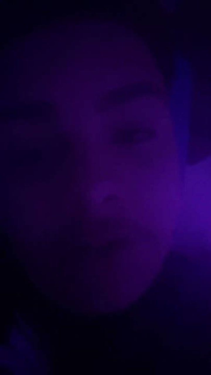 Watch SophieRain Spiderman Craziest Stunts