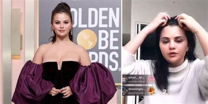 Unspoken Truths About Selena Gomez's Stepbrother