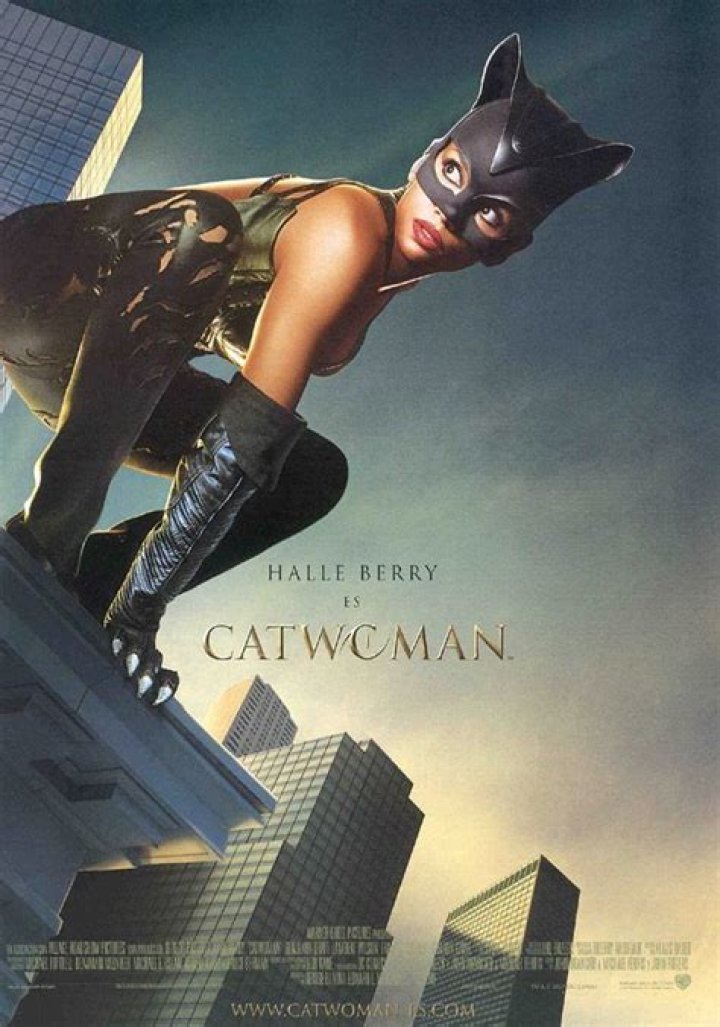 All About Stephanie Moseley: The Complete Wiki Profile