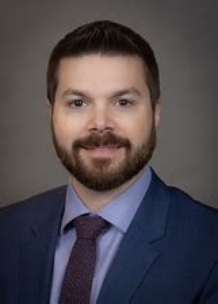 The Ultimate Guide To Stephen Craig Martin's Expertise