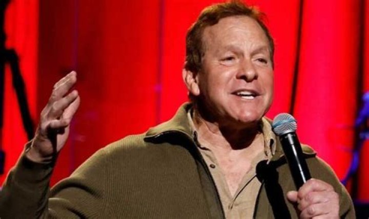 The Substantial Net Worth Of Steve Guttenberg: Hollywood Icon