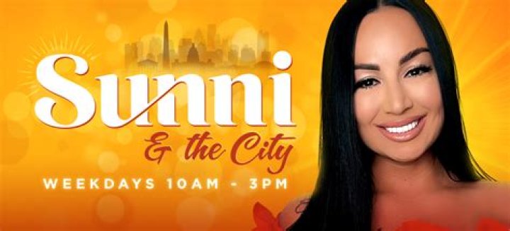 Uncovering The Wealth Of Sunni In The City: A Net Worth Exploration