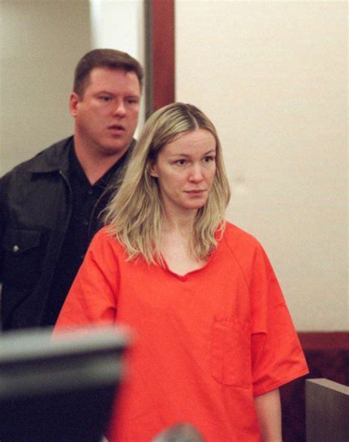 Meet Susan Lucille Wright: Insights And Expertise