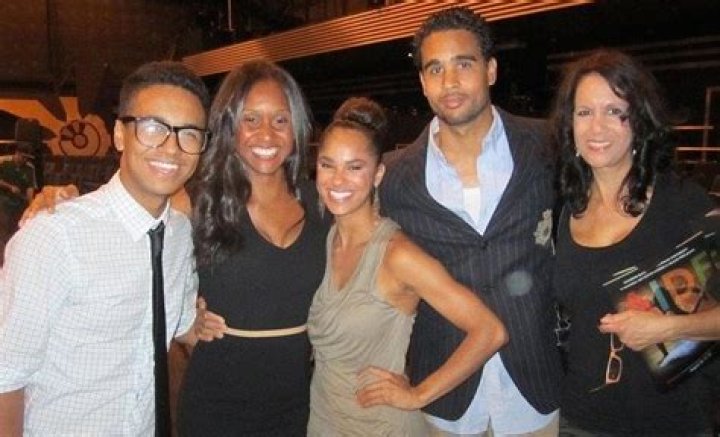 Sylvia DelaCerna: Premier Real Estate Expert