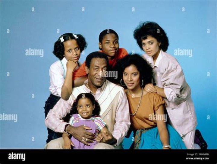 The Truth About Tempestt Bledsoe's Bill Cosby Allegations