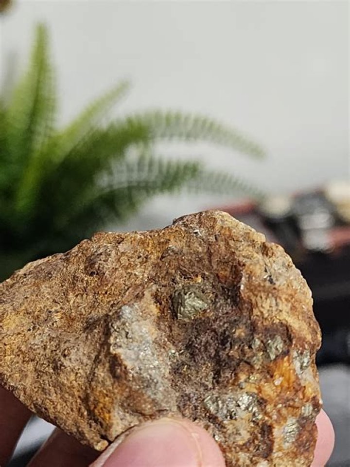 Where Do Rocks Originate? An Exploration Of Rock Formation