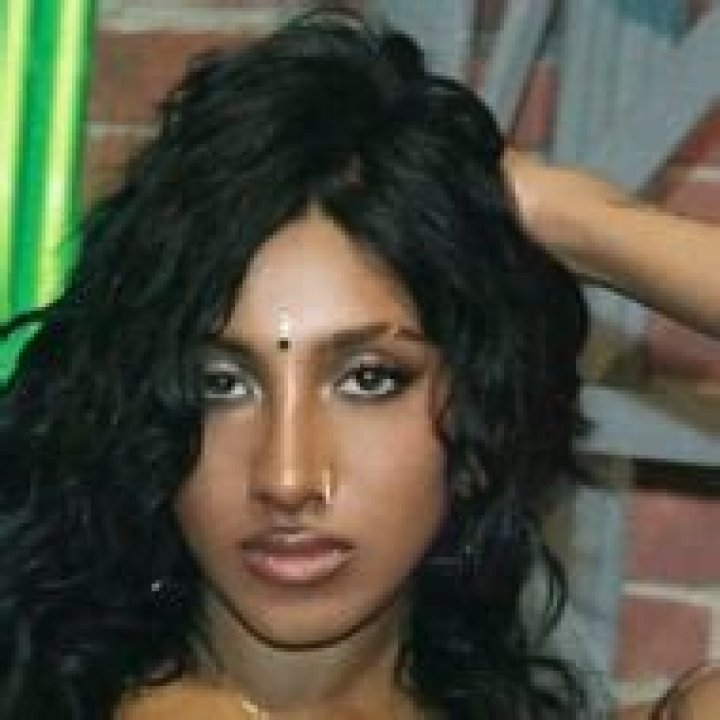 Timothy Innes Age: How Old Is The Prominent Figure?