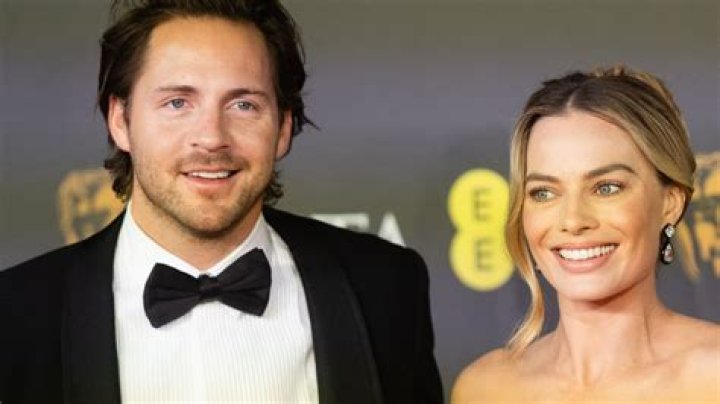 Tom Ackerley In Harry Potter: The Unsung Hero Behind The Magic