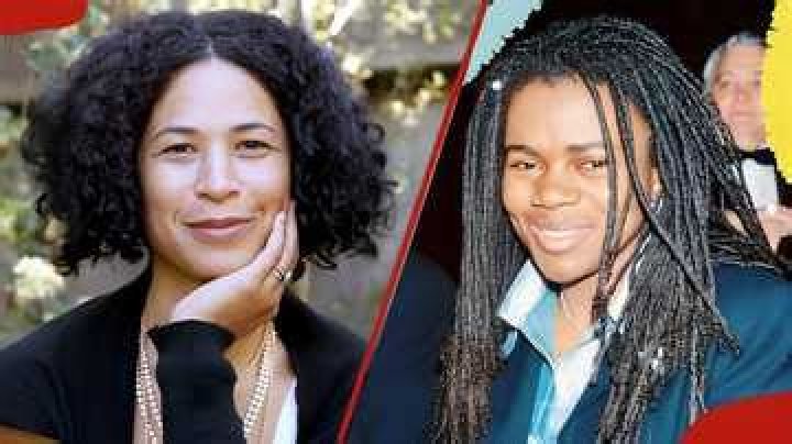 Uncovering The Truth: Exploring Tracy Chapman's Romantic Journey