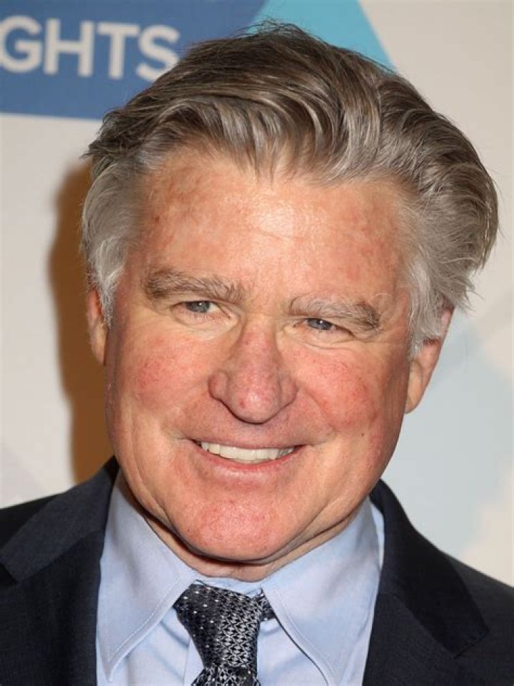 Spectacular Treat Williams Pictures Collection | Unveiling Hidden Gems