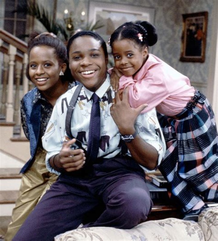 Essential TV Shows Featuring Theo Huxtable
