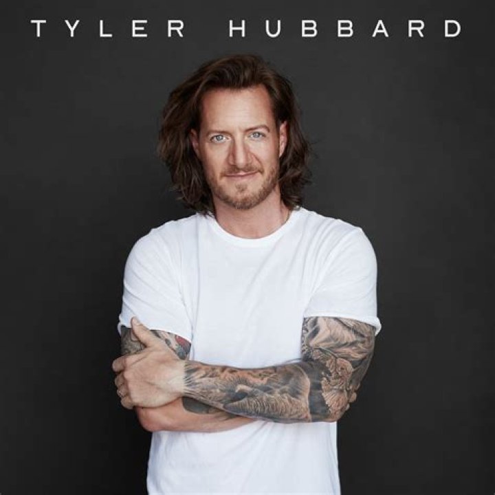 Tyler Hubbard's Political Views: A Comprehensive Analysis