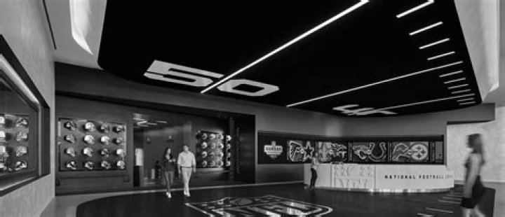 Wes Welker: A Statistical Journey Through An NFL Legend