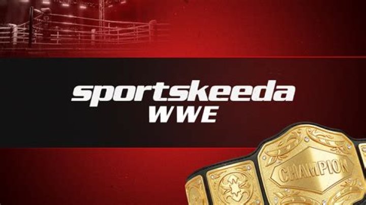 The Mystery Of The Usos: Unmasking Their True Identities