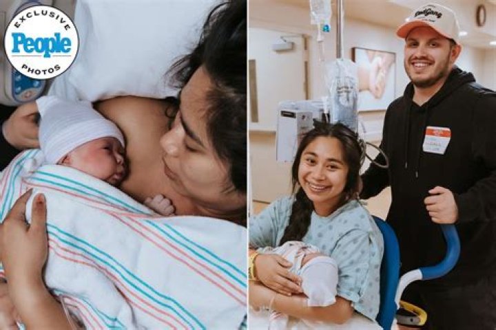 The Disappearance Of Jessica Tarlove: Unraveling The Unsolved Mystery