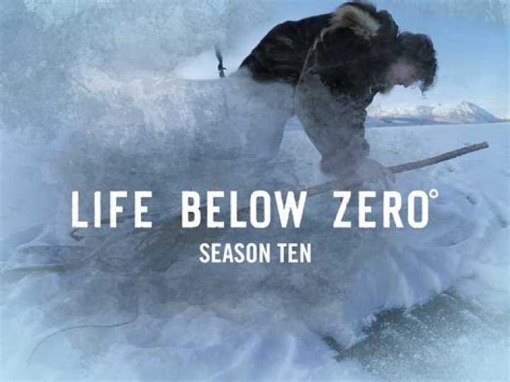 The Fate Of Sue Aikens On Life Below Zero: Season 10 Unraveled