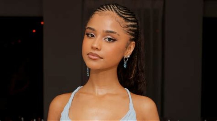 The Comprehensive Guide To The Tylas Diet: Unveiling Its Secrets