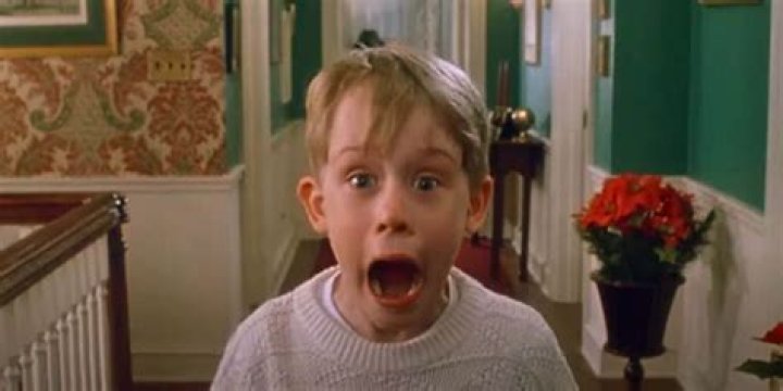 When Did Home Alone Premiere: The Definitive Year