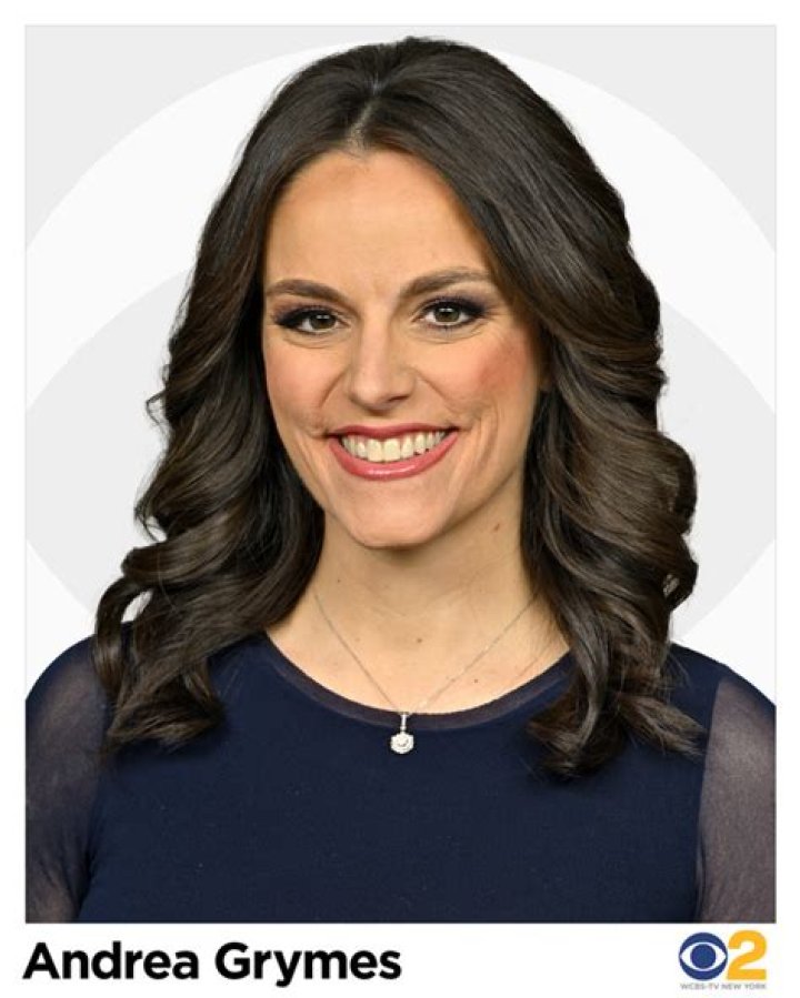 Where Is Andrea Grymes Headed Next? Unveiling The Destination