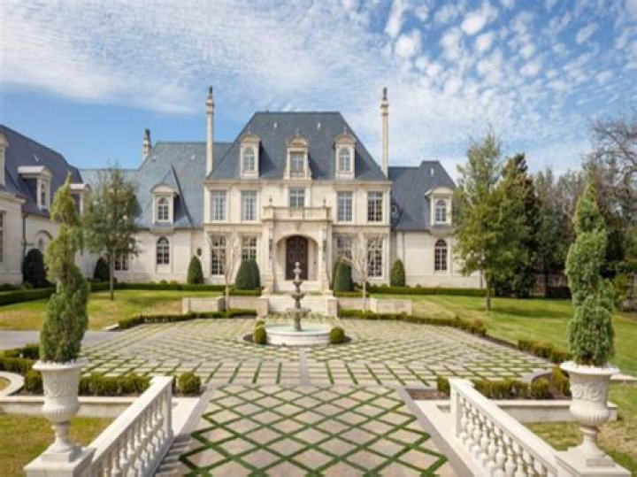 Bryson Tiller's Parents: Roots And Origin Of The R&B Superstar