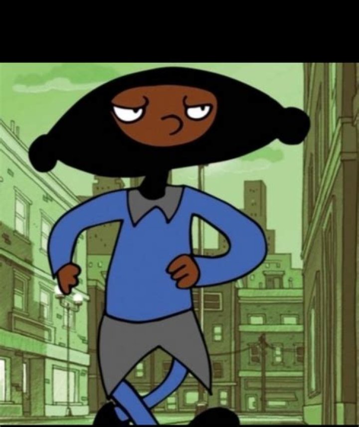 Where To Find Yuno Miles: A Geographical Guide