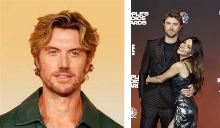 Meet Adam Demos: Australian Actor Making Waves In Hollywood