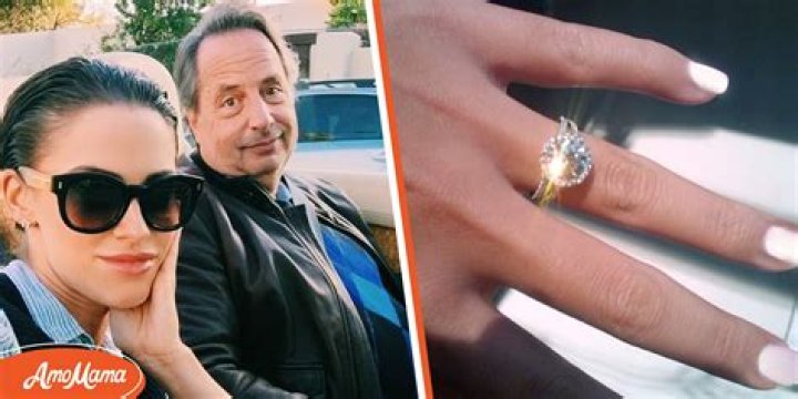 Who Is Jon Lovitz Married To? Find Out His Relationship Status