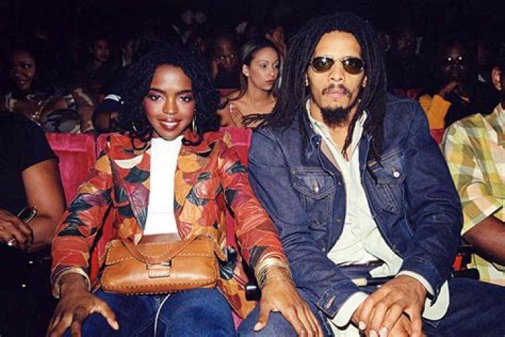 Who Is Rohan Marley: The Multifaceted Jamaican Reggae Icon