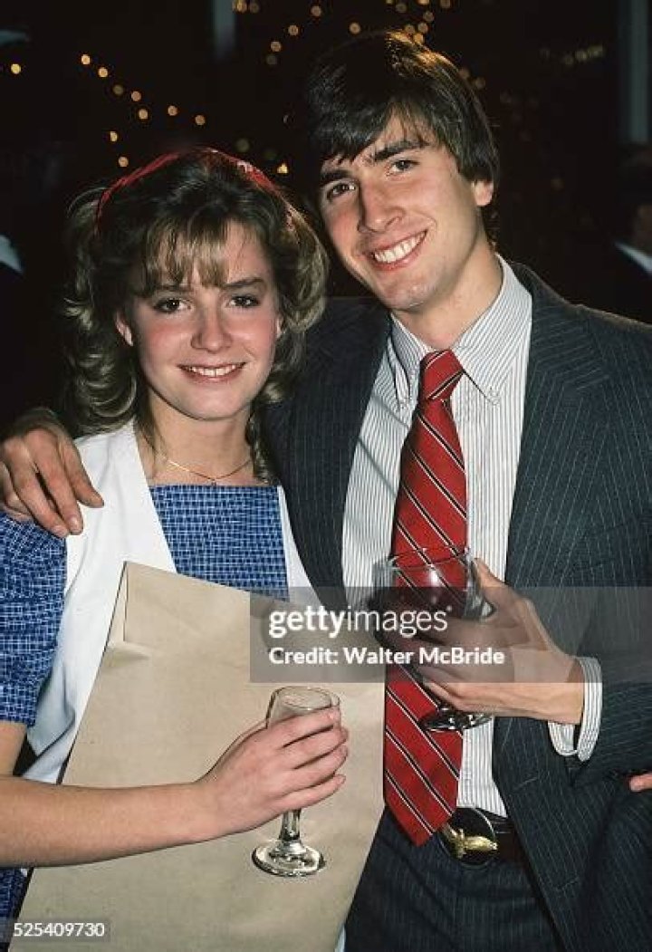 Thought-Provoking Insights Into William Shue: His Enduring Legacy