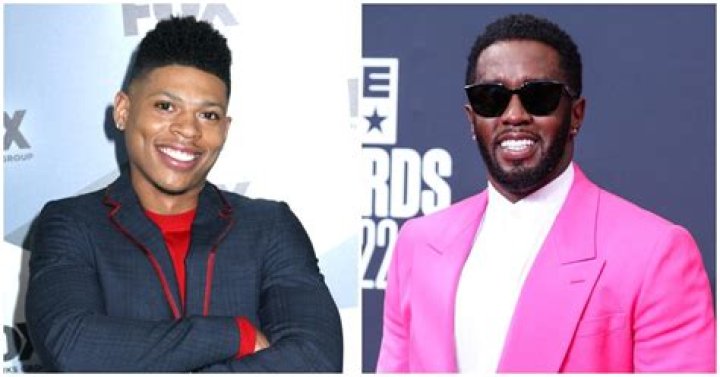Exclusive: Uncensored Leaks Of YazzTheGreatest Revealed