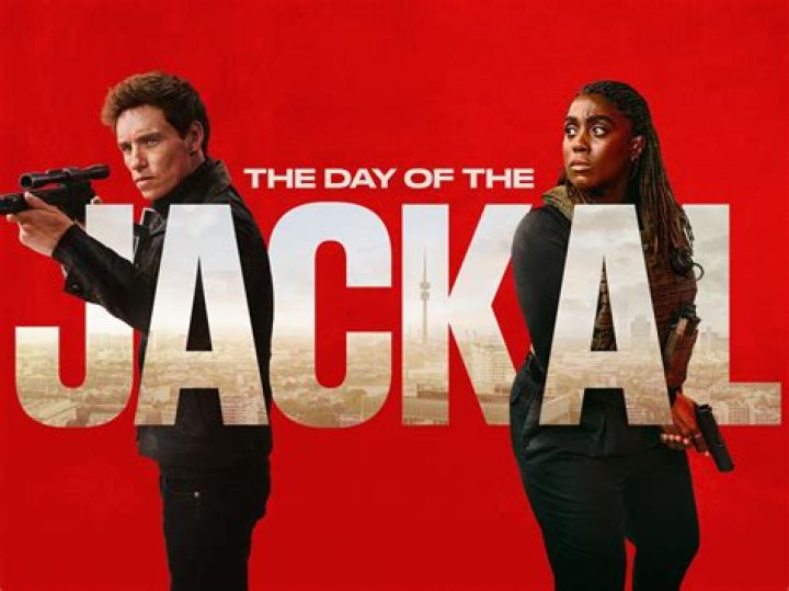 Zoechip: The Boys' Guide To Getting Chipped